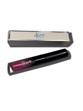 Load image into Gallery viewer, Pinkgasm Multi Chrome Lip Gloss
