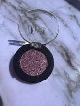 Load image into Gallery viewer, Dazzling Shimmer Eyeshadow
