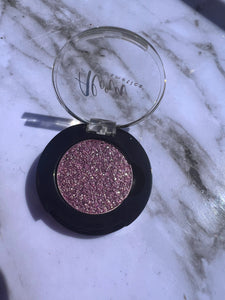 Dazzling Shimmer Eyeshadow