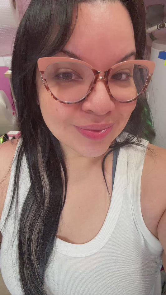 Daily Glam Double Value Mystery Box