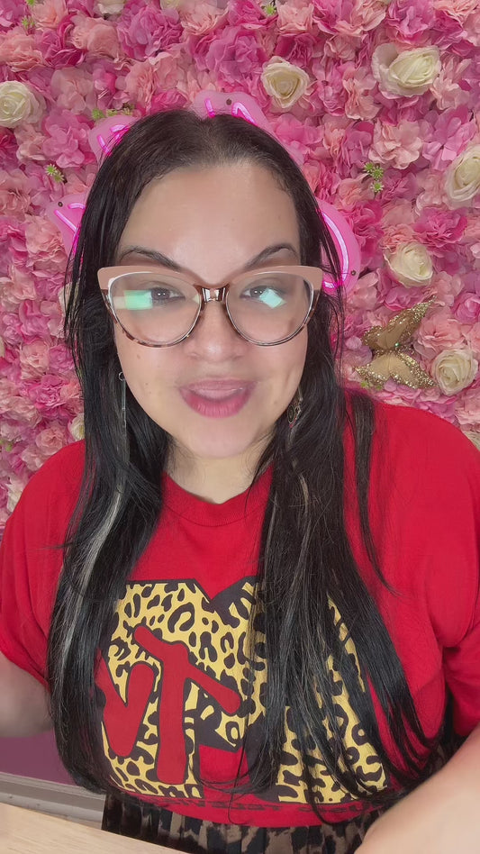 Vibe In Color  Double Value  Mystery Box