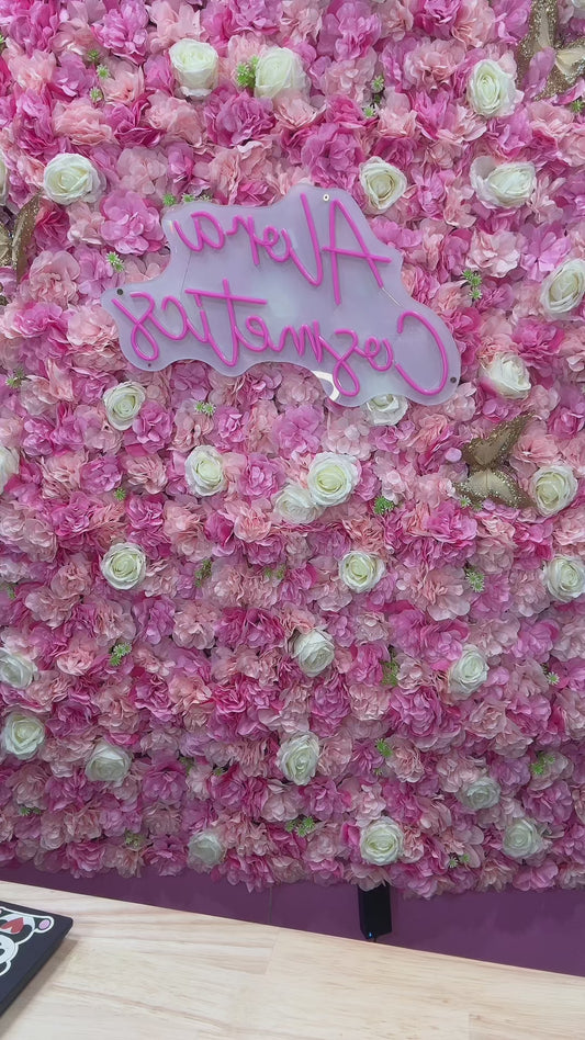 Daily Glam Double Value Mystery Box