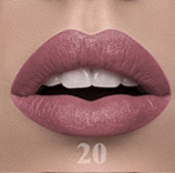 Load image into Gallery viewer, Desert Rose - AloraCosmetics  
