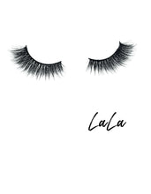 Load image into Gallery viewer, 8 pc Lash Book - AloraCosmetics  
