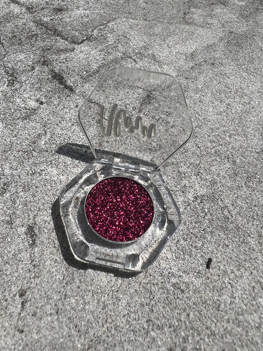 Berry Flirty