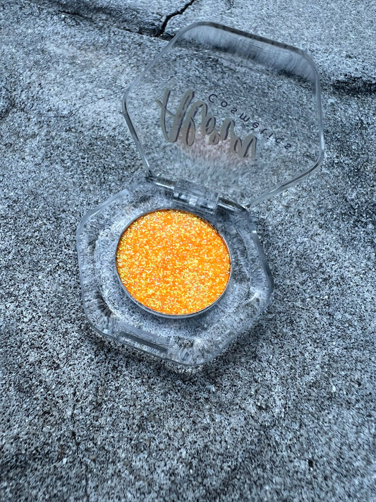 Bitter Orange