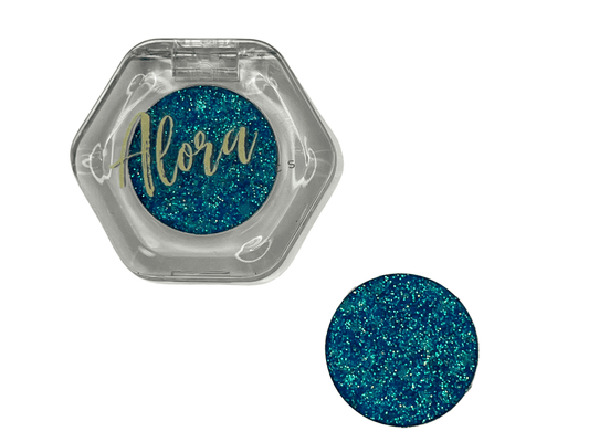 Monday Blues - AloraCosmetics  