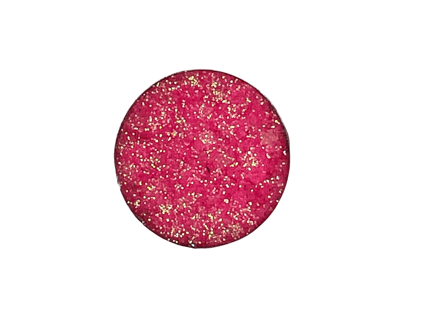 Clueless - AloraCosmetics  