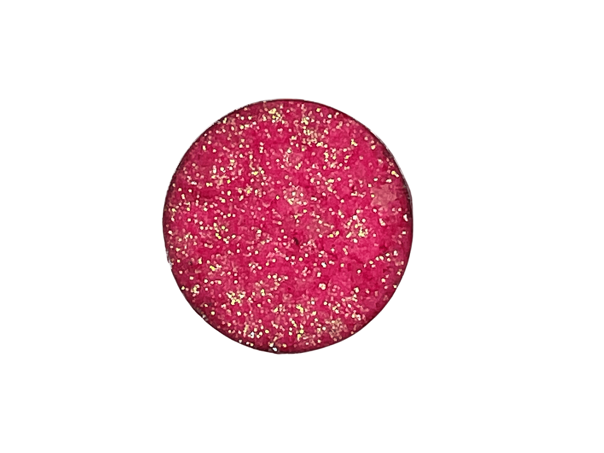 Clueless - AloraCosmetics  