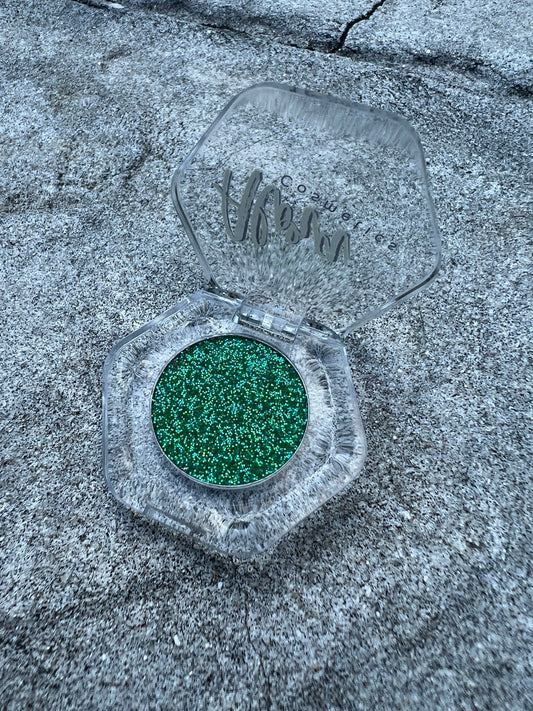 Emerald City