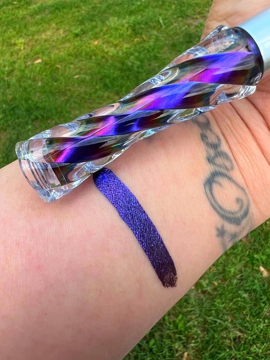 Chromatic Euphoria Multi Chrome Eyeshadow