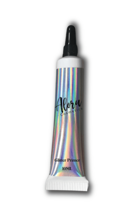 Glitter Primer