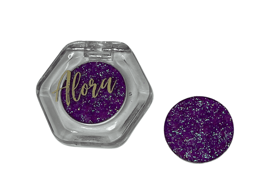Grape Gatsby - AloraCosmetics  