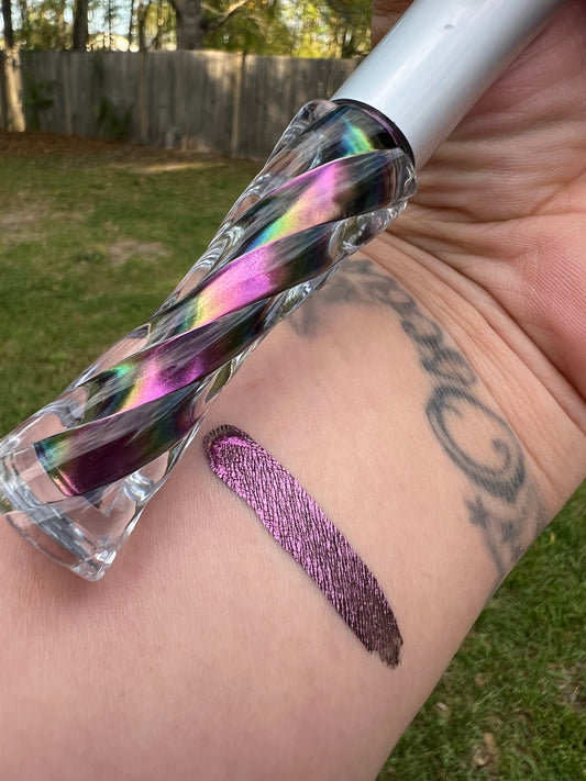 Chromatic Kaleidoscope Multi Chrome Eyeshadow