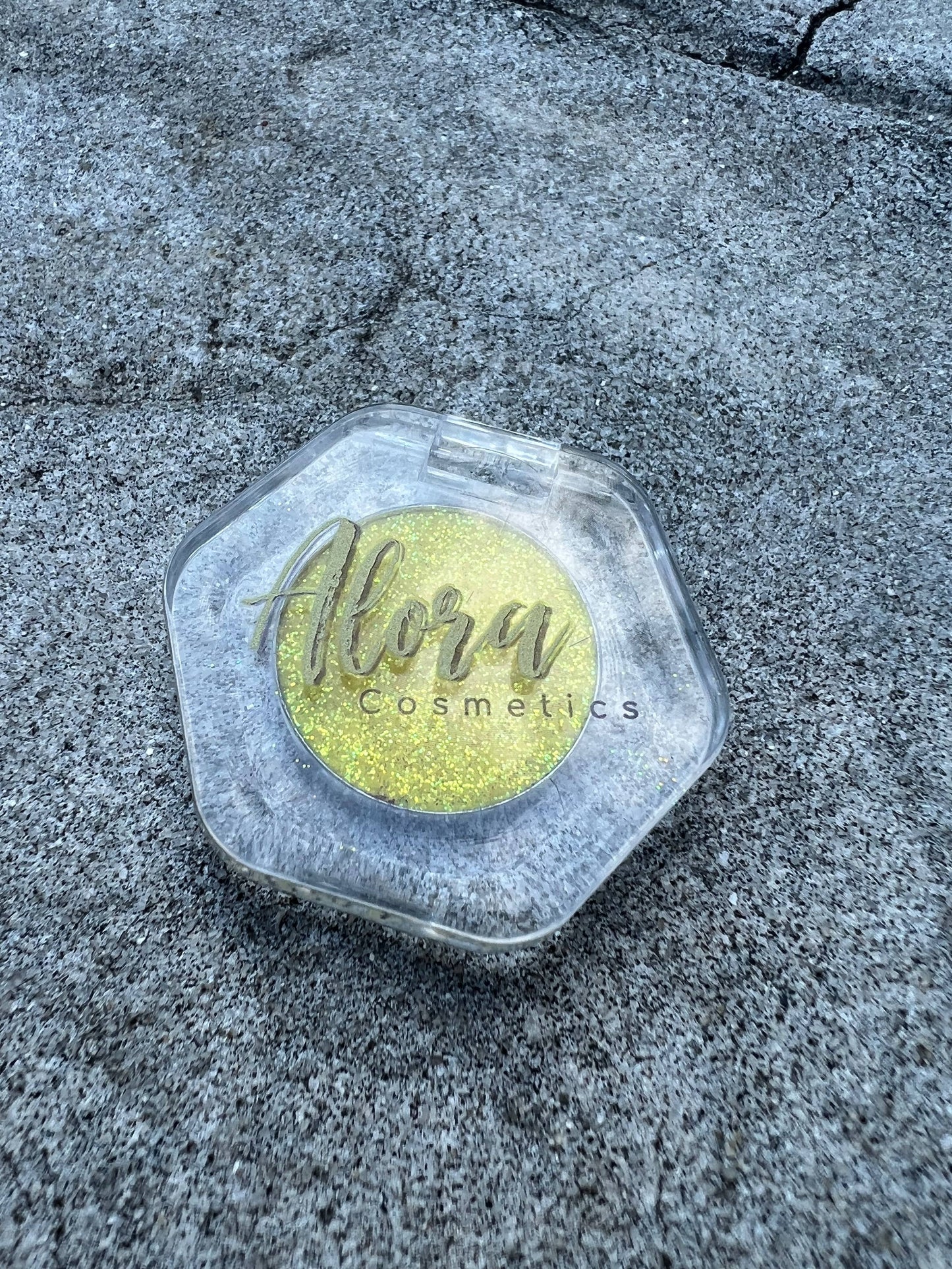 Lemon Head
