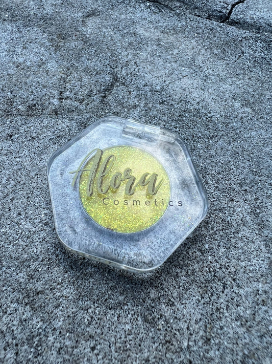 Lemon Head