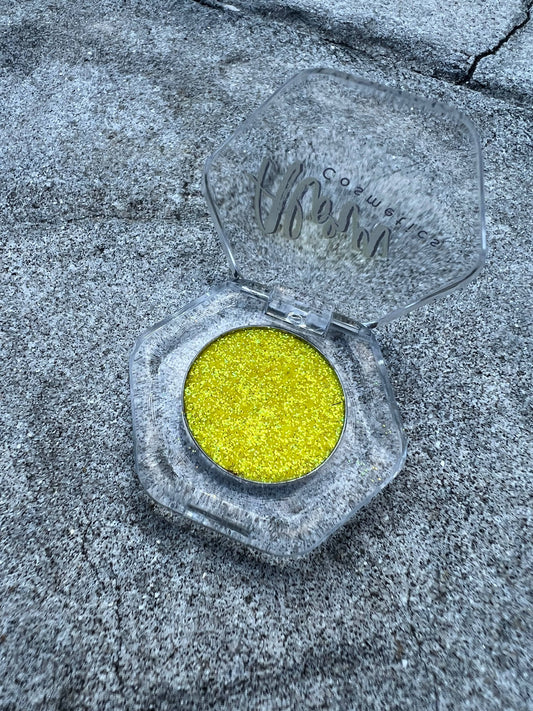 Lemon Head