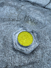 Load image into Gallery viewer, Lemon Head
