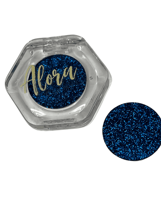 Midnight Scandal - AloraCosmetics  