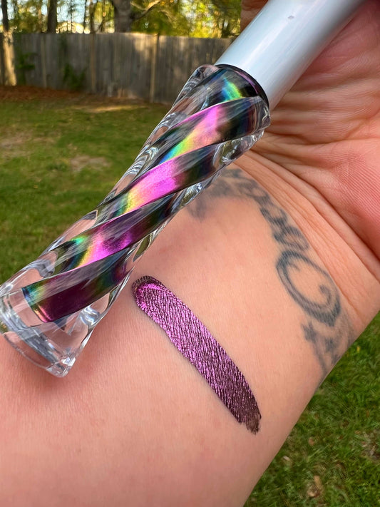 Chromatic Phenomenon Multi Chrome Eyeshadow
