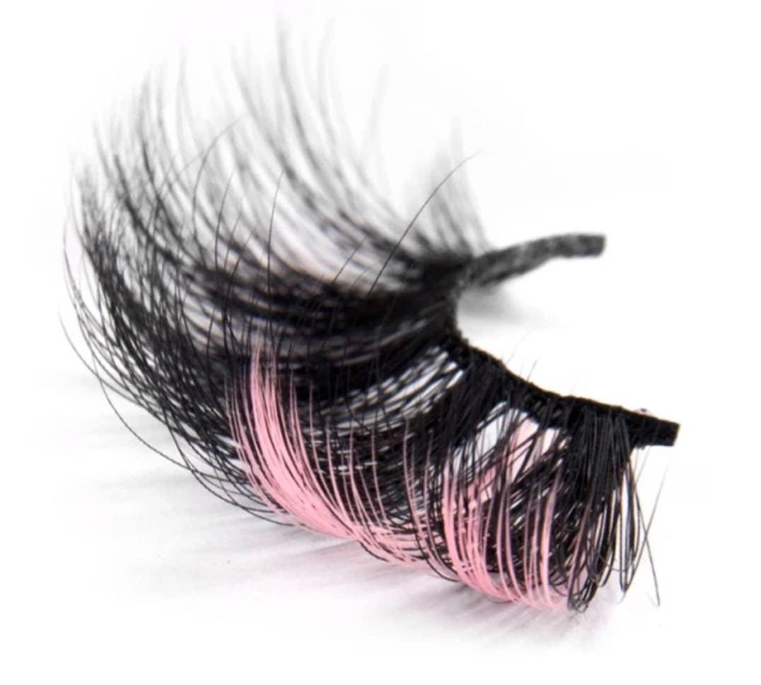 Cupid - AloraCosmetics  