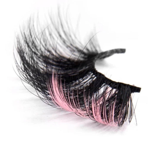 Cupid - AloraCosmetics  
