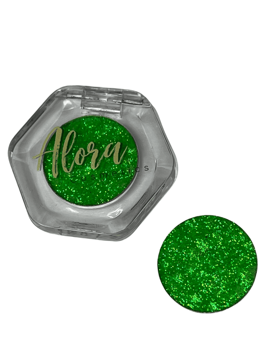 Sour Patch - AloraCosmetics  
