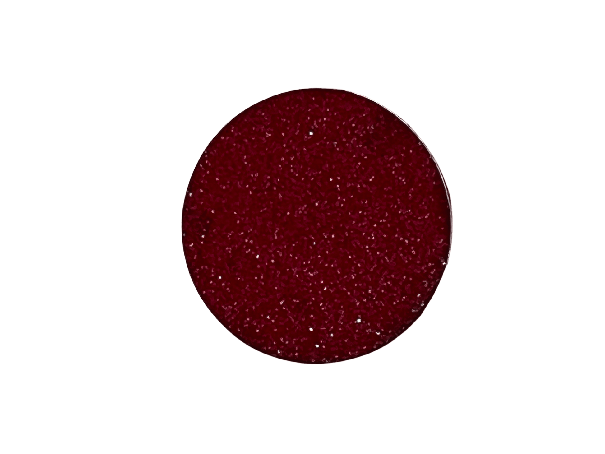 Spell Bound - AloraCosmetics  