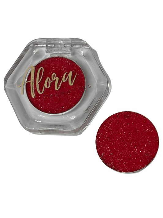 Spell Bound - AloraCosmetics  