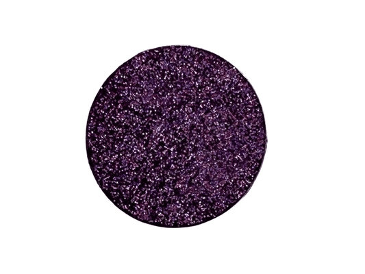 VaVa Violet - AloraCosmetics  