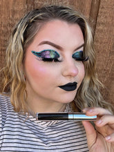 Load image into Gallery viewer, Wednesday Matte Lipstick
