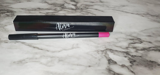 Rose - AloraCosmetics  