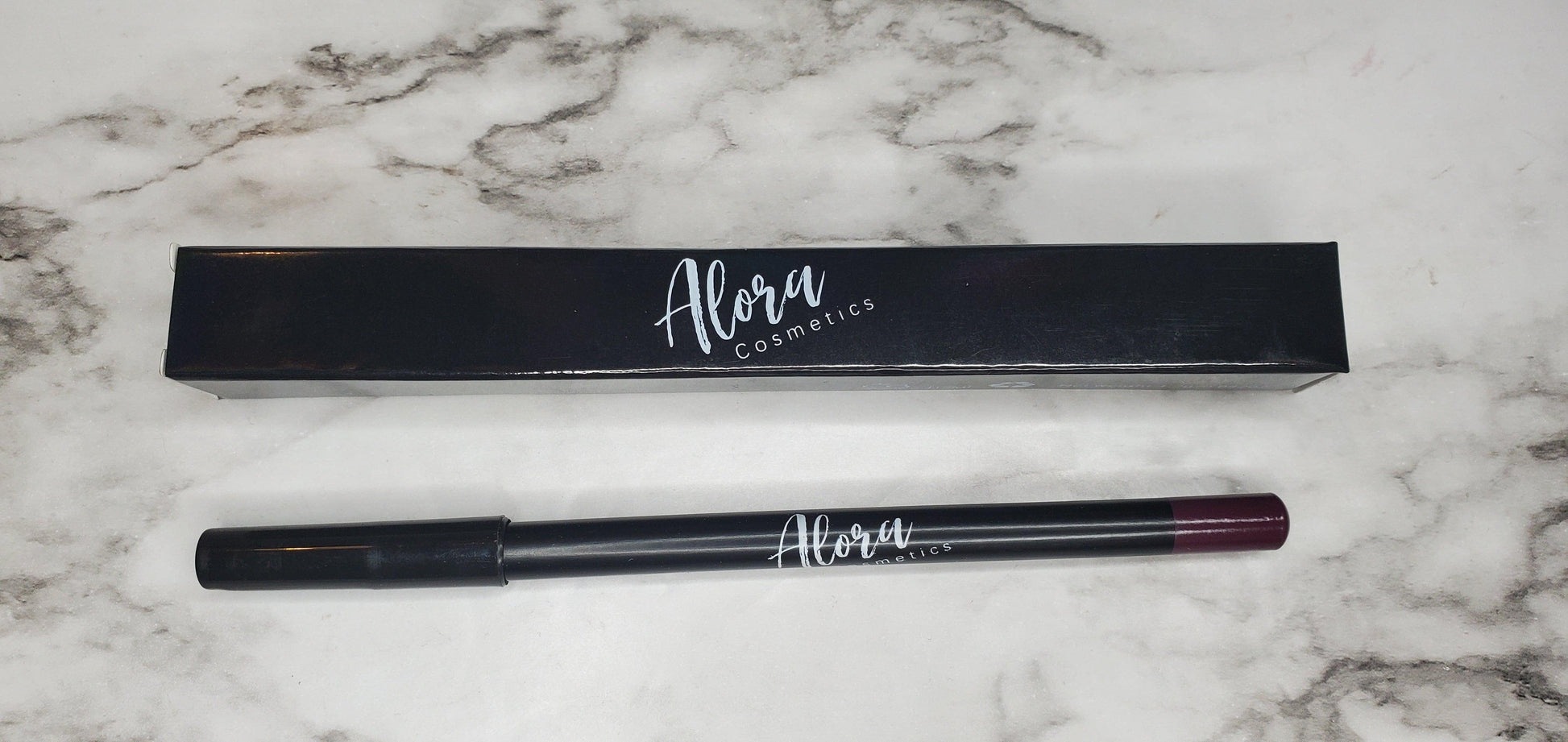 Pucker up - AloraCosmetics  