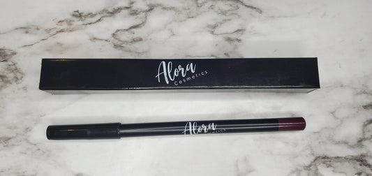 Pucker up - AloraCosmetics  