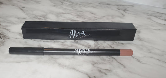 Sand Storm - AloraCosmetics  