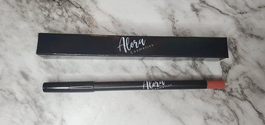 Teddy - AloraCosmetics  