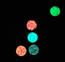 Load image into Gallery viewer, Radioactive Neon Eyeshadow - AloraCosmetics  

