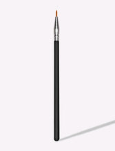 Load image into Gallery viewer, Fine Eyeliner Brush - AloraCosmetics  

