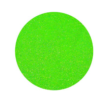 Load image into Gallery viewer, Neon Green - AloraCosmetics  
