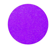 Load image into Gallery viewer, Neon Purple - AloraCosmetics  
