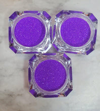 Load image into Gallery viewer, Neon Purple - AloraCosmetics  
