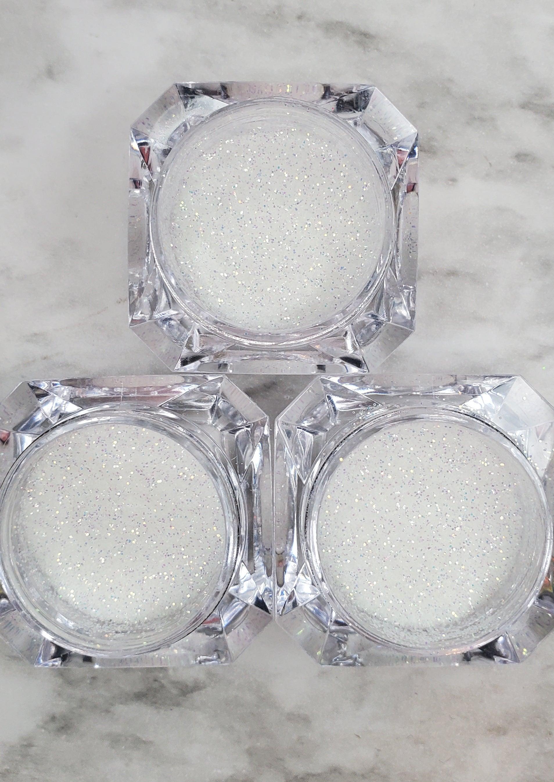 Mother of Pearls - AloraCosmetics  