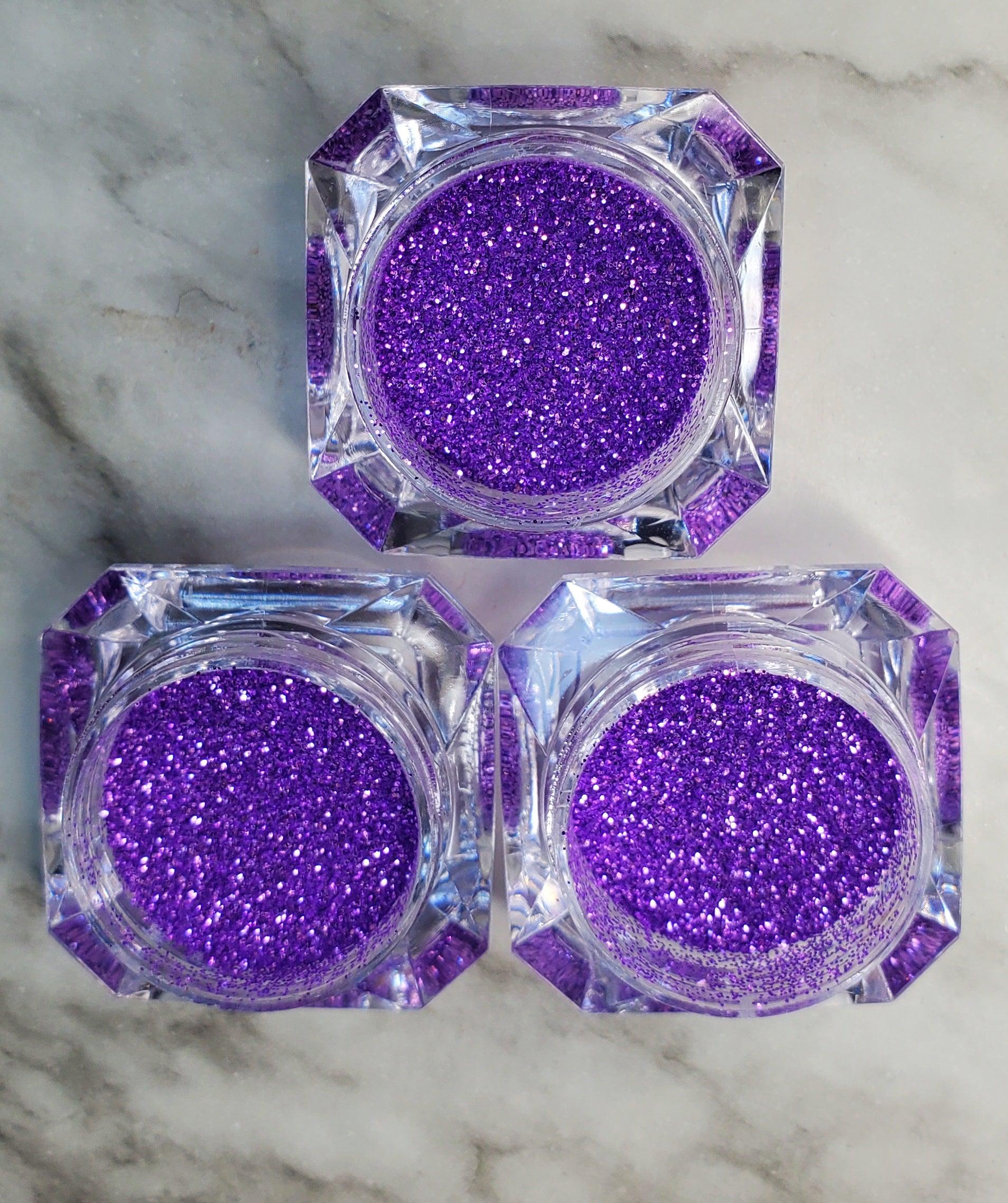 Lavender - AloraCosmetics  