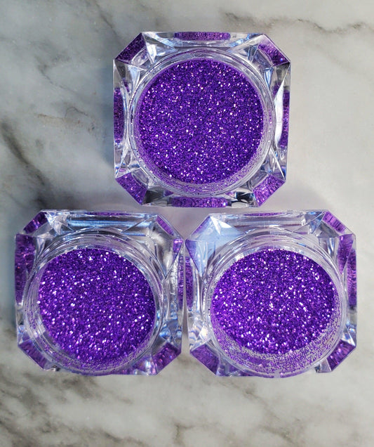 Lavender - AloraCosmetics  