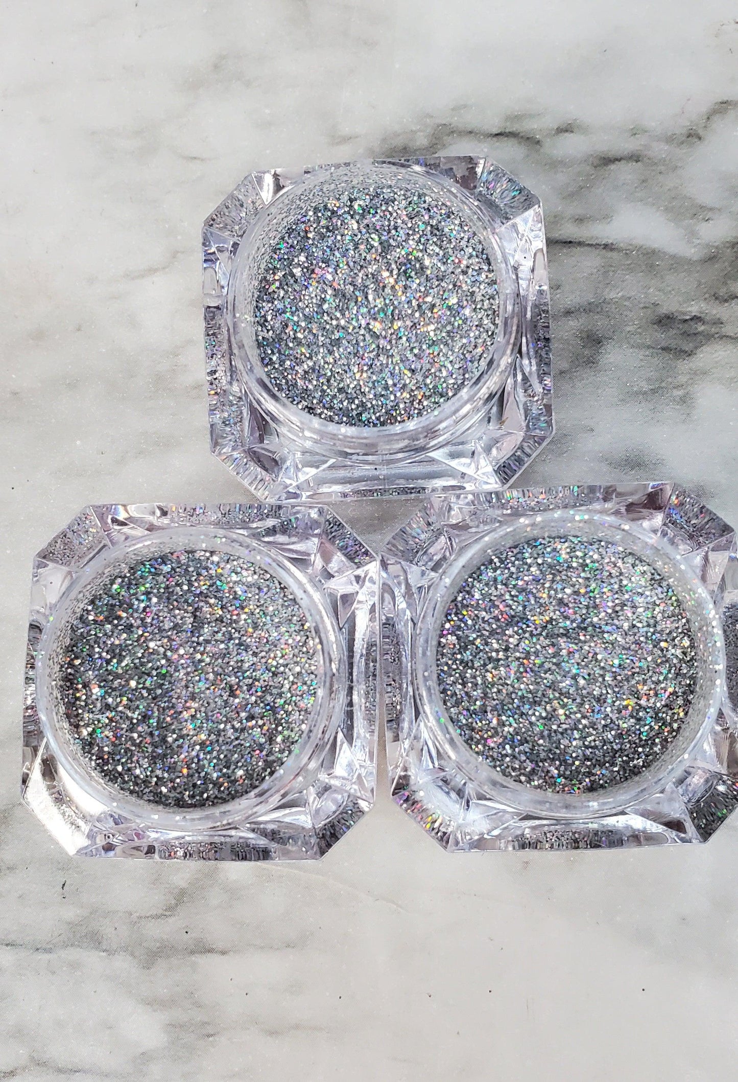 Pixie Dust - AloraCosmetics  