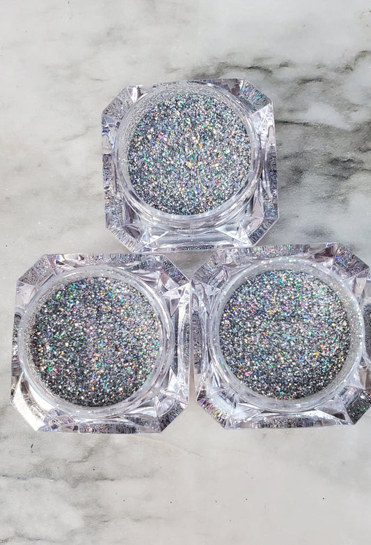 Pixie Dust - AloraCosmetics  