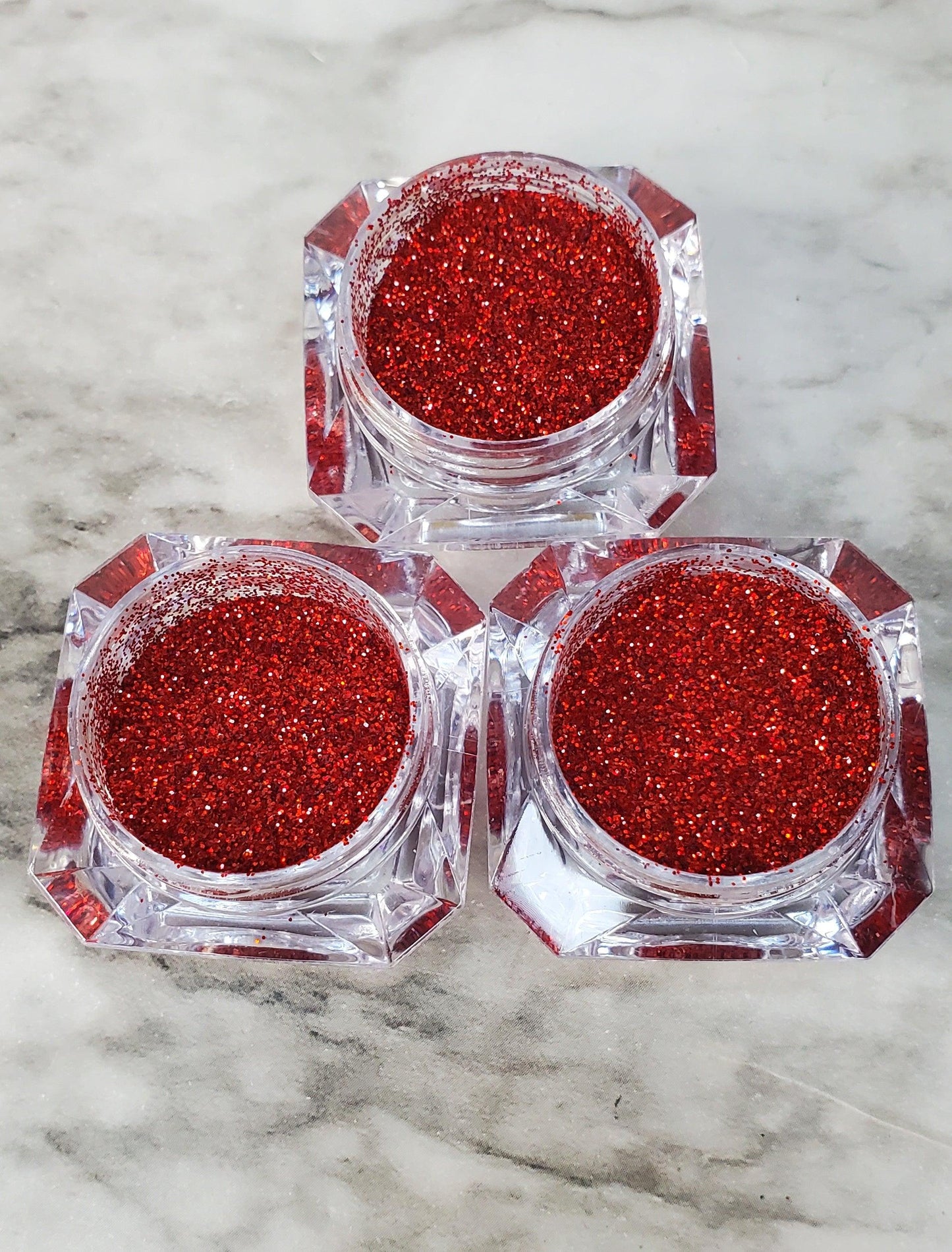 Red Queen - AloraCosmetics  
