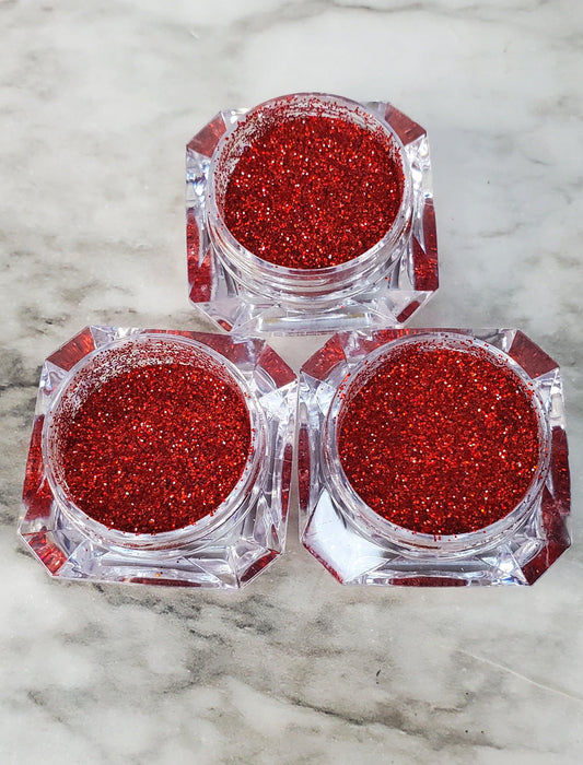 Red Queen - AloraCosmetics  