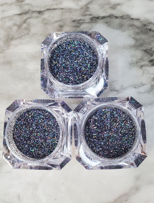 Galaxy - AloraCosmetics  