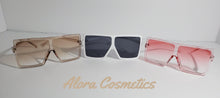 Load image into Gallery viewer, Boss Babe Pink Shades - AloraCosmetics  
